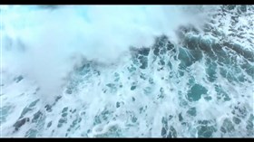 Nice_Aqua_Waves
