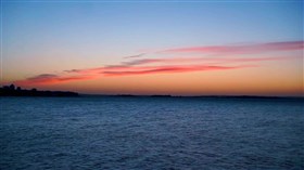 Blue_Water_Sunset