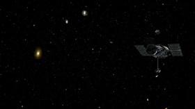 Hubble_In_Space