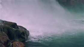Misty_River_Falls