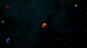 Discovery_New_Galaxies