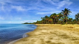 Gorgeous_Caribbean_Beach
