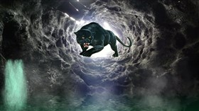 Black_Panther_Cave