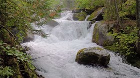 Mountain_White_Water_Falls