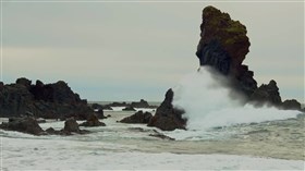 Iceland_Fantastic_Rocky_Coastline