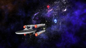 Deep_Space_2060