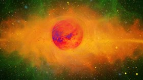 Magical_Mysteries_of_Space