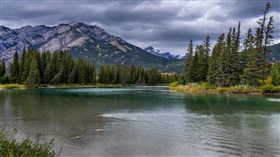 Gorgeous_Mountain_River_