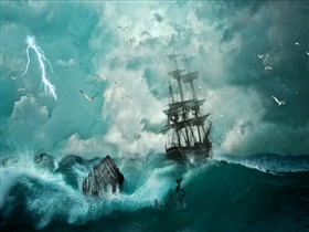 Rough_Seas