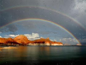 Double_Rainbow