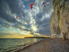 Hang_Gliding