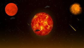 UFOs_s