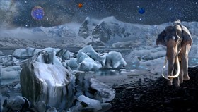 Ice_World