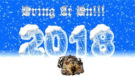 Bring_It_On