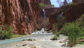Indian_falls