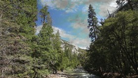 Valley_Mountain_Stream
