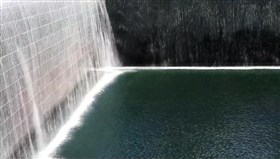 Water_Walls