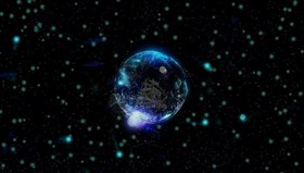 Globe_Ship