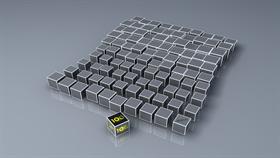 100 Boxxi Logonvista