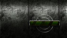 Grunge