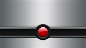 Red Eye