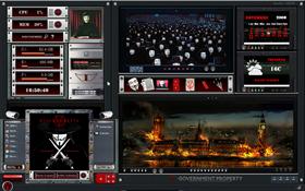 V for Vendetta-01