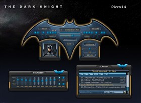Dark Knight