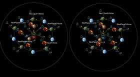 Astroeconomics