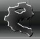 Evil IE