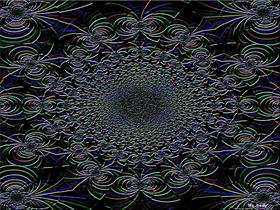 Blend