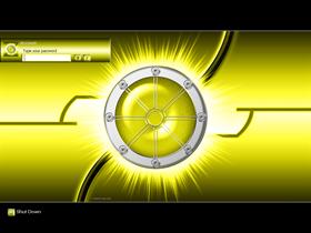 c-Yellow