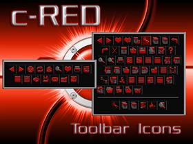 c-Red
