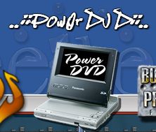 PowerDVD v2