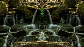 Rockpoint Falls