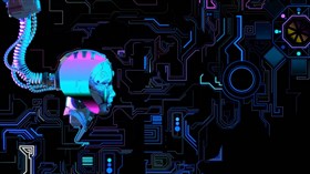 Matrix Connection
