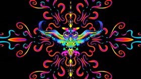 Owl Art
