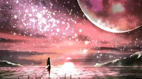 Fantasy Sky