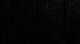 Black Rain