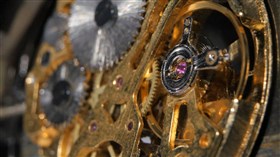 4K Gears
