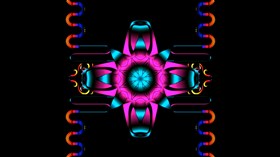 4K Ab Patterns