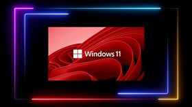 Win11Red