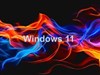 4K Slow Weave 11
