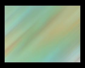 Rainbow 4 ( Pastel 2 )