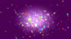 Confetti