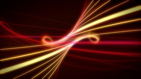 Cool Abstract