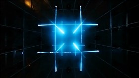 HYPERCUBE 5 2PK