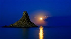 Sicily