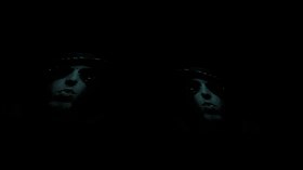 Faces II