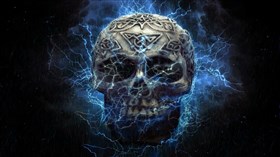 Skullator