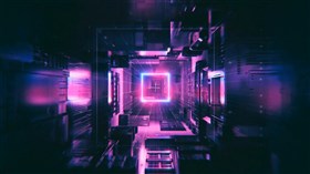 Inner Works